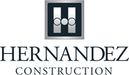 Hernandez Construction
